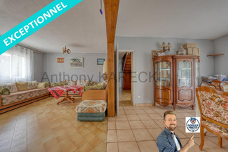  maison st-vincent-de-paul 40990