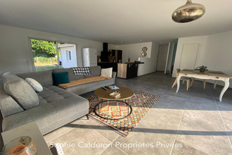  maison st-vincent-de-paul 40990