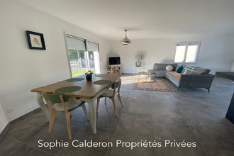  maison st-vincent-de-paul 40990