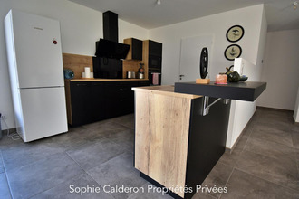  maison st-vincent-de-paul 40990