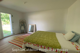  maison st-vincent-de-paul 40990