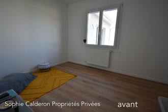  maison st-vincent-de-paul 40990