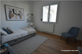  maison st-vincent-de-paul 40990