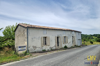  maison st-vincent-de-pertignas 33420