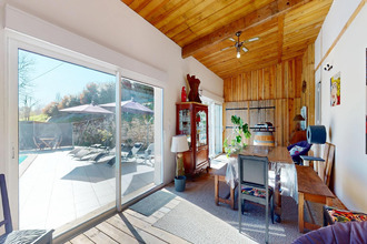  maison st-vincent-de-pertignas 33420