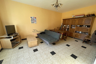  maison st-vincent-de-reins 69240