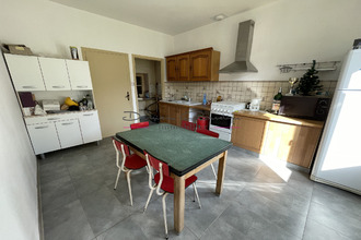  maison st-vincent-de-reins 69240