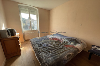  maison st-vincent-de-reins 69240