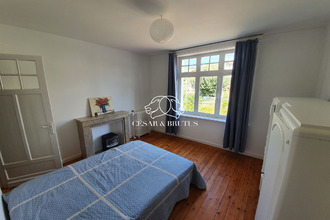  maison st-vincent-de-reins 69240