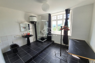  maison st-vincent-de-reins 69240