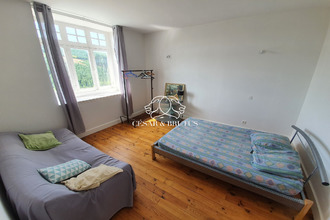  maison st-vincent-de-reins 69240