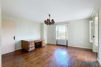  maison st-vincent-de-reins 69240