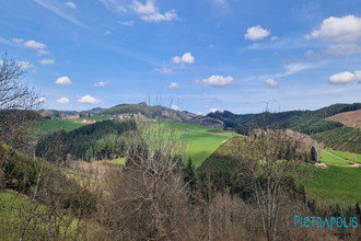  maison st-vincent-de-reins 69240