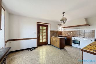  maison st-vincent-de-reins 69240