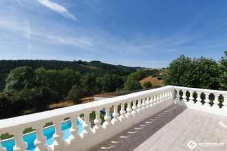  maison st-vincent-de-reins 69240