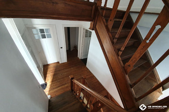  maison st-vincent-de-reins 69240