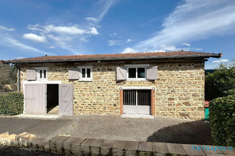  maison st-vincent-de-reins 69240
