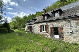  maison st-vincent-de-salers 15380