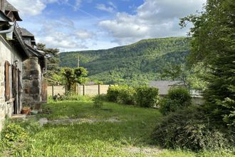  maison st-vincent-de-salers 15380