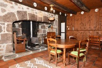  maison st-vincent-de-salers 15380