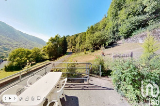  maison st-vincent-de-salers 15380