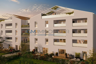  maison st-vincent-de-tyrosse 40230