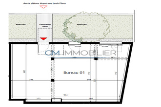  maison st-vincent-de-tyrosse 40230