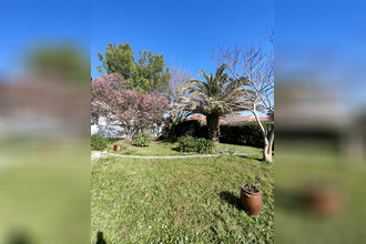  maison st-vincent-de-tyrosse 40230