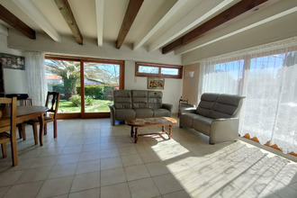  maison st-vincent-de-tyrosse 40230