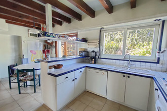  maison st-vincent-de-tyrosse 40230