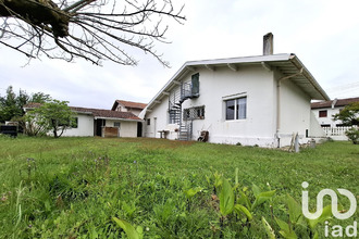  maison st-vincent-de-tyrosse 40230