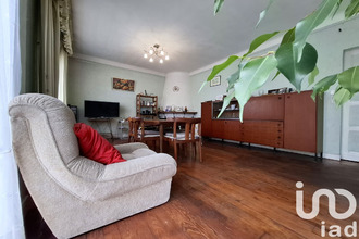  maison st-vincent-de-tyrosse 40230