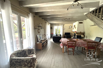  maison st-vincent-de-tyrosse 40230