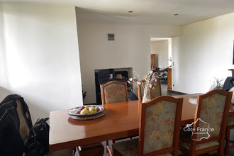  maison st-vincent-de-tyrosse 40230