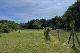  maison st-vincent-de-tyrosse 40230