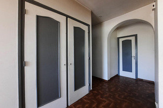  maison st-vincent-de-tyrosse 40230