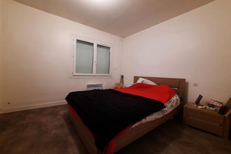  maison st-vincent-de-tyrosse 40230