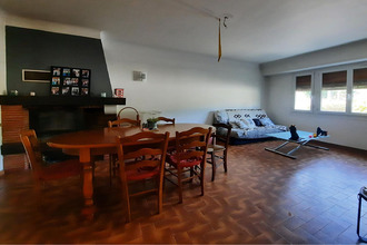  maison st-vincent-de-tyrosse 40230