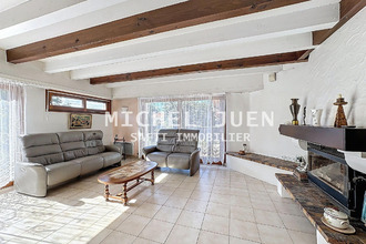  maison st-vincent-de-tyrosse 40230