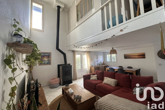  maison st-vincent-de-tyrosse 40230