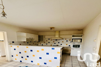  maison st-vincent-de-tyrosse 40230