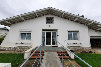  maison st-vincent-de-tyrosse 40230