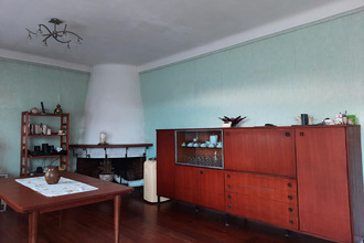  maison st-vincent-de-tyrosse 40230