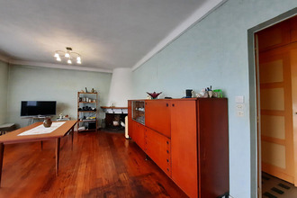  maison st-vincent-de-tyrosse 40230