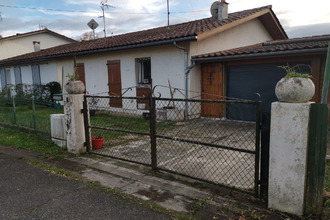  maison st-vincent-de-tyrosse 40230