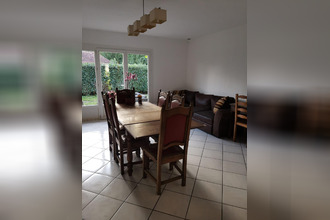  maison st-vincent-de-tyrosse 40230