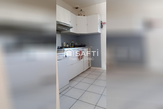  maison st-vincent-de-tyrosse 40230