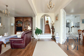  maison st-vincent-de-tyrosse 40230