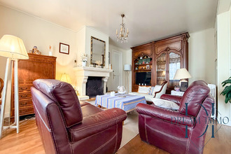  maison st-vincent-de-tyrosse 40230