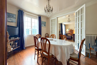  maison st-vincent-de-tyrosse 40230